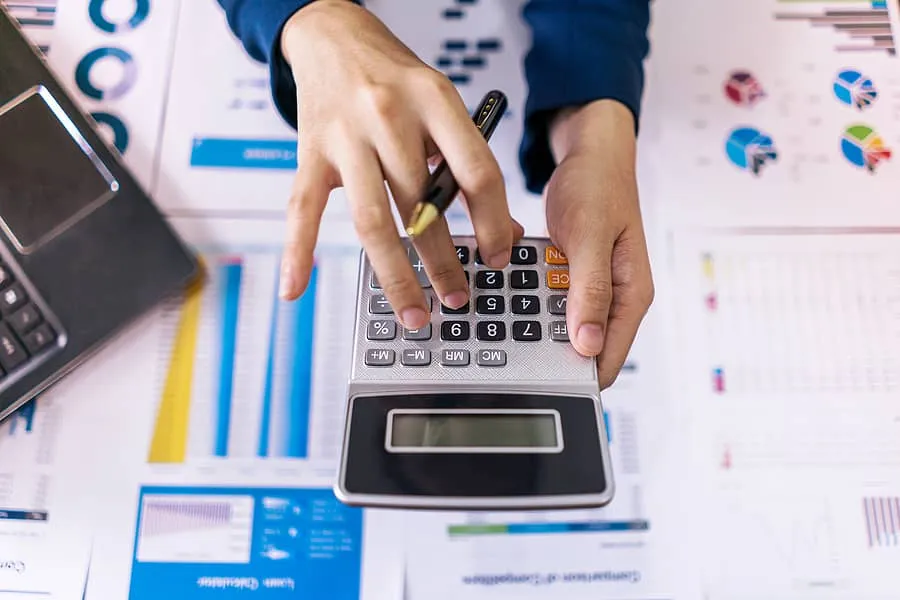 ACCT 432 Accounting for Not-For-Profit Organizations online course