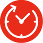 faster-icon