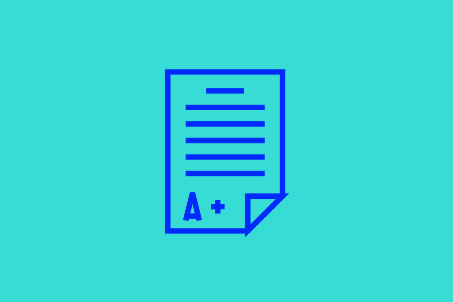 cpa credits exam