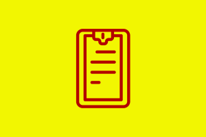 a list of reasons why its worth getting a CPA