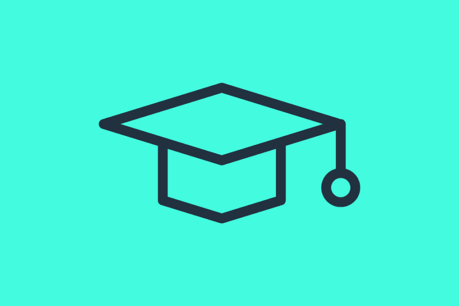 Can Non-Accounting Majors take the CPA