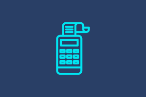 cpa credits without cpa