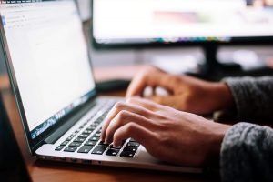 Online courses for CPA Credit