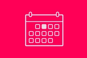 CPA Exam Score Release Dates