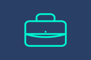 cpa credits jobs you get