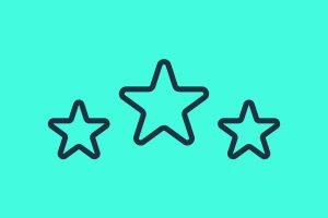 What makes a good accountant