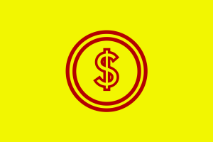 cpa credits exam cost