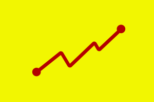 cpa credits future CPA profession