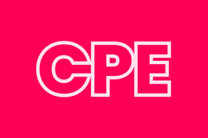 What is Continued Professional Education for a CPA