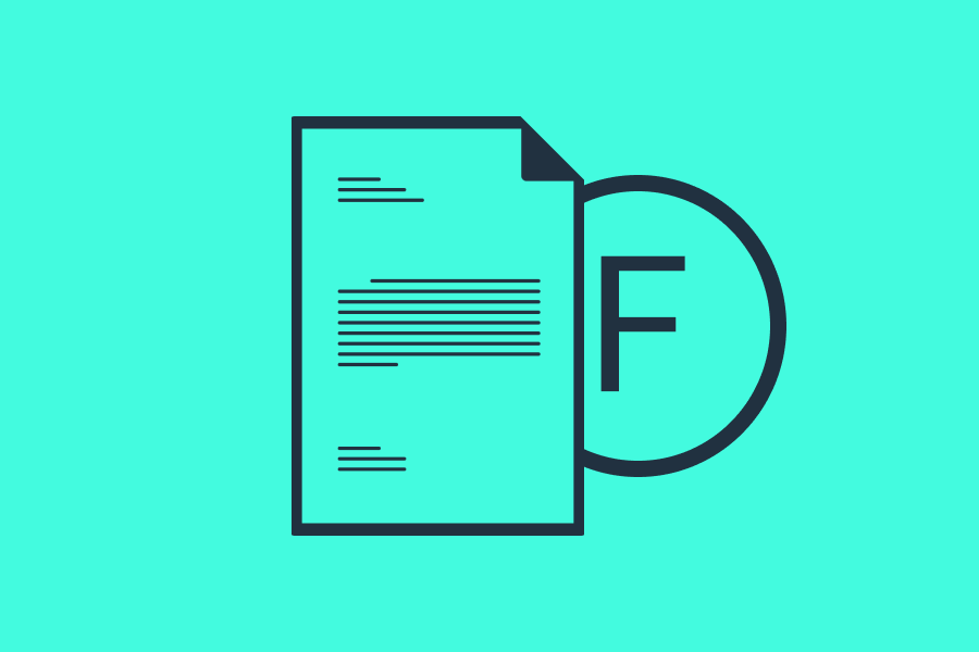 failed CPA exam