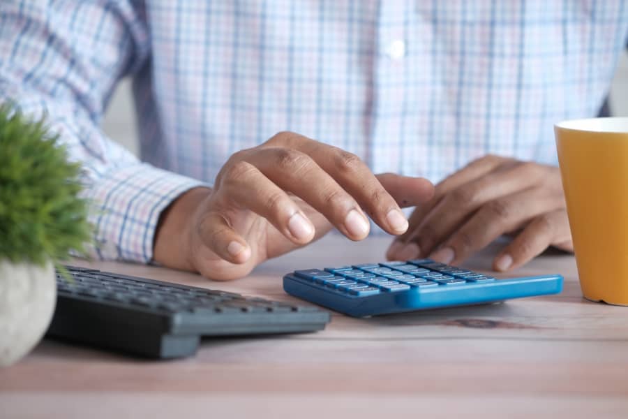 cpa credits own hours