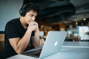 Online Accounting Courses