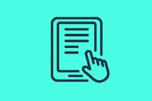CPA exam frequently asked questions