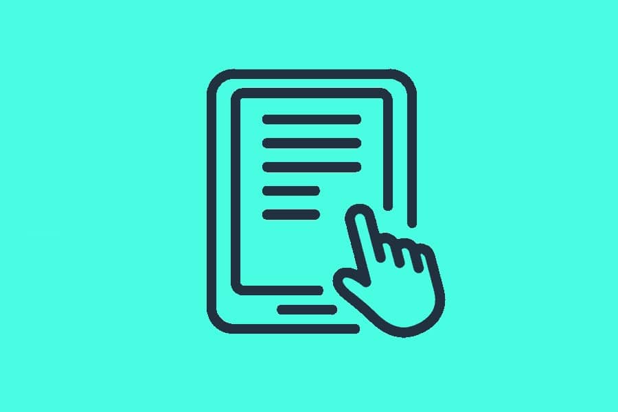 CPA exam frequently asked questions