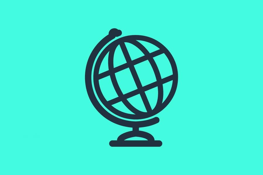 How can an international accountant get their CPA?