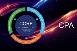 CPA Exam changes