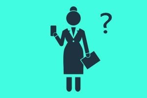 How many cpas are there