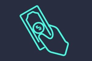 how much cost international student to convert cpa