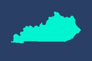 kentucky cpa requirements
