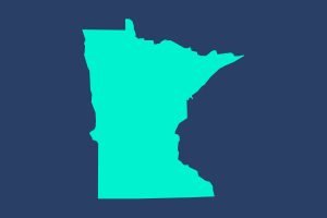 Minnesota CPA requirements