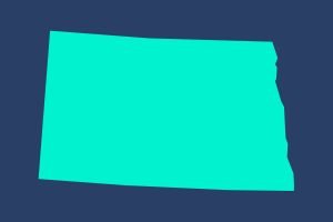 North Dakota CPA requirements