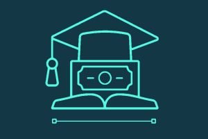 What is a College Credit