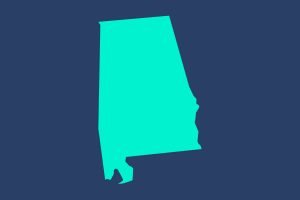 Alabama CPA requirements