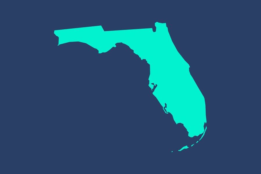 florida cpa requirements