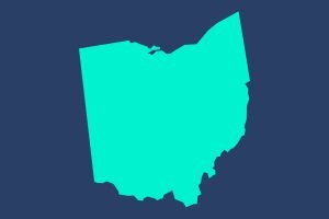 Ohio CPA requirements