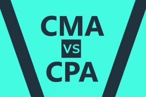 CMA vs CPA – What’s the Difference?