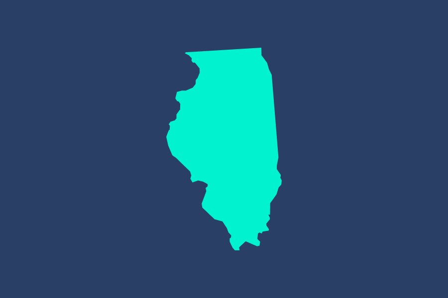 Illinois CPA requirements