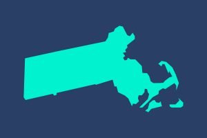 Massachusetts CPA requirements