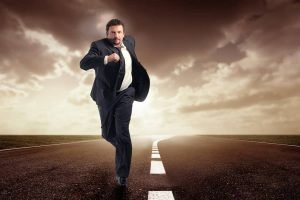 Motivational quotes for cpa students