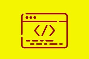 Accountancy and Programming