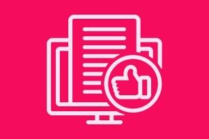 important accounting terms to know