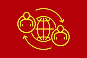 How international students can find a CPA jobs overseas