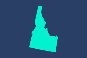 Idaho cpa requirements