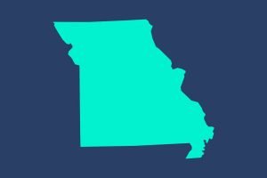 Missouri CPA requirements