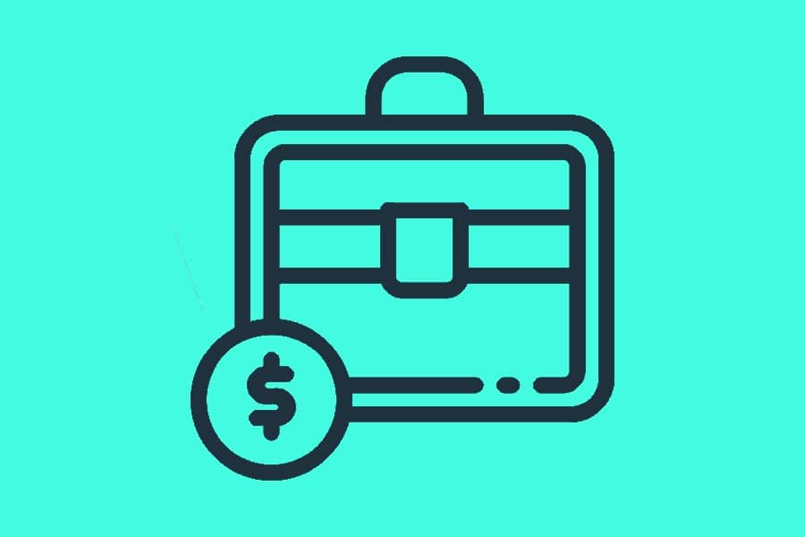 How to Get CPA Work Experience