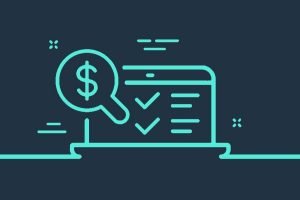 different types of Auditing