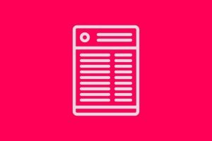 Where to Send your Transcripts for the CPA Exam