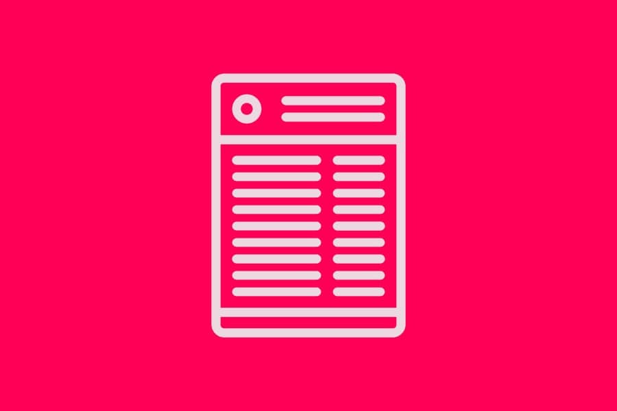 Where to Send your Transcripts for the CPA Exam