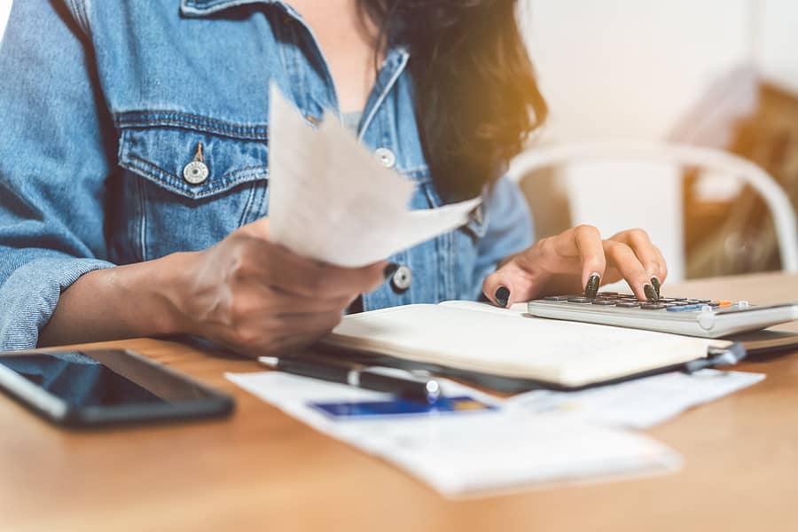 ACCT 322 Intermediate Financial Accounting II online course