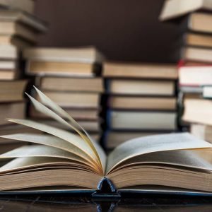 ANTH 120 Culture and Difference online course