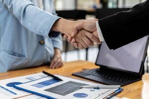 BA 222 Management Information Systems