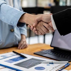 BA 222 Management Information Systems