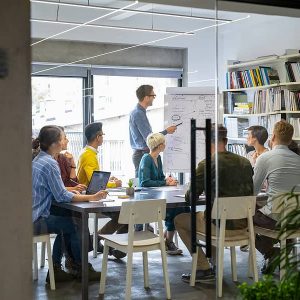 BA 325 New Venture Creation