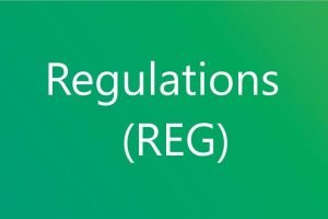 breaking down the REG exam cpa