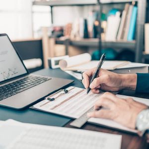 ACCT 202 Accounting Principles II