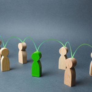 Social Entrepreneurship